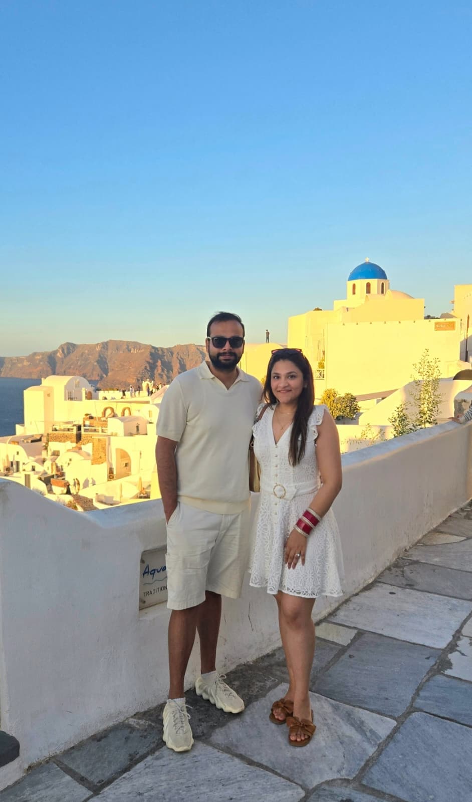 Shubham Kansal image